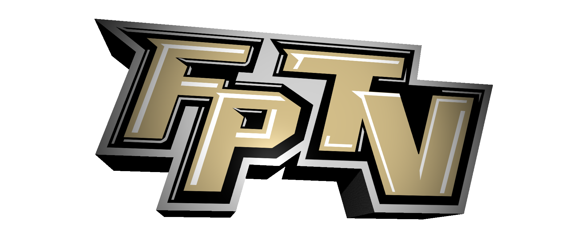 FPTV